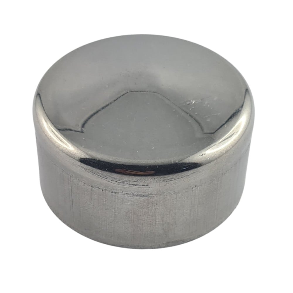 Cylinder cover column Mondolfo Ferro AQUILA ALLIANCE and more | 326537