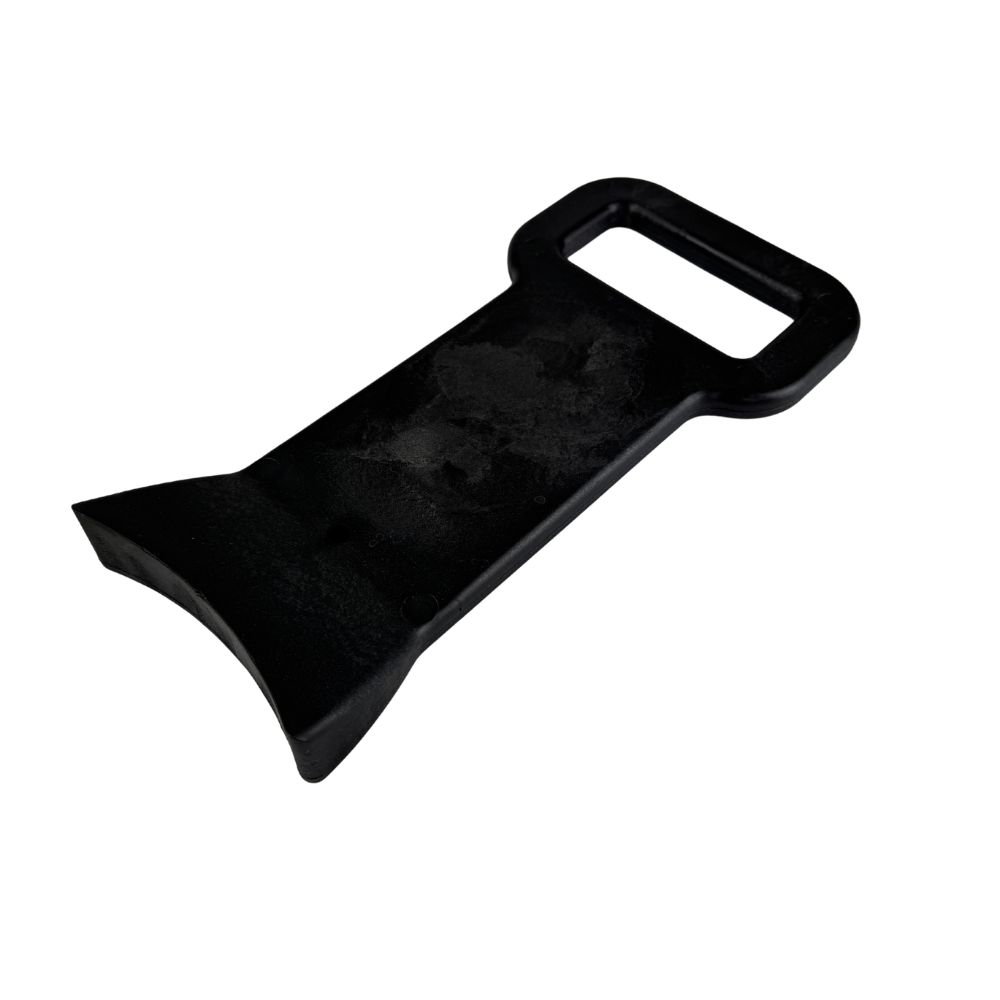 Bead Pusher Beissbarth Universal 3.5cm for Tyre Changers | 1695103261