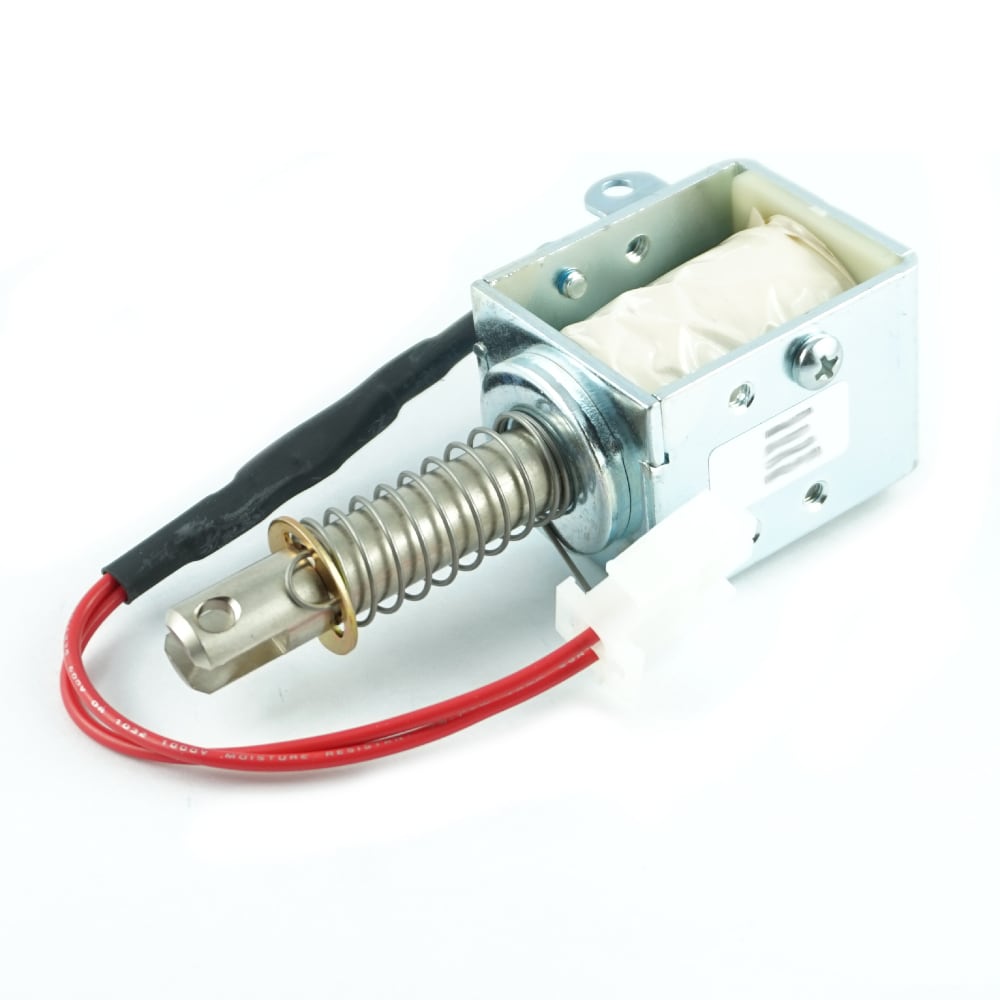 Magnetschalter für Rotary SPOA3T, Original Ersatzteil