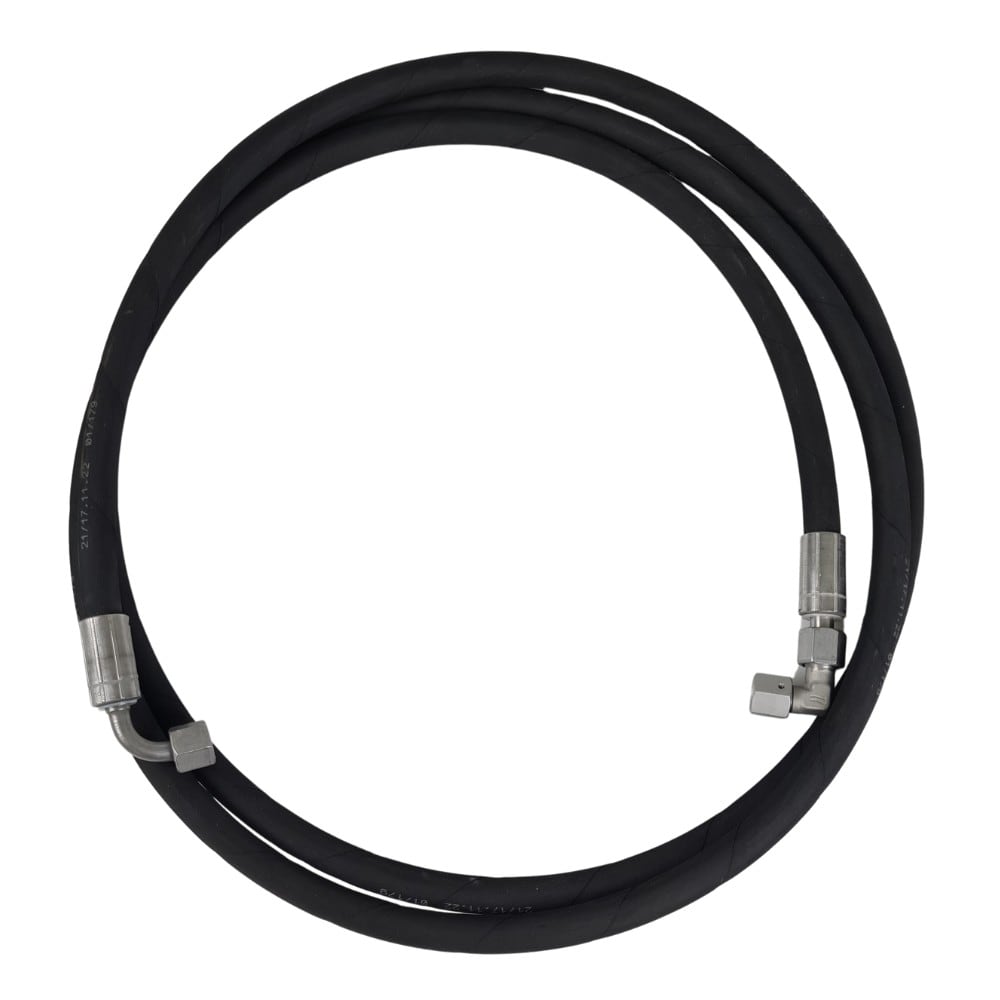 Hydraulikschlauch für Autop ML 2.35, ML 2.50