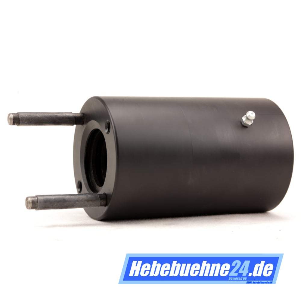 Tragmutter für SLIFT CO 2.30, MAHA ECON 2, ECONLIFT 5001