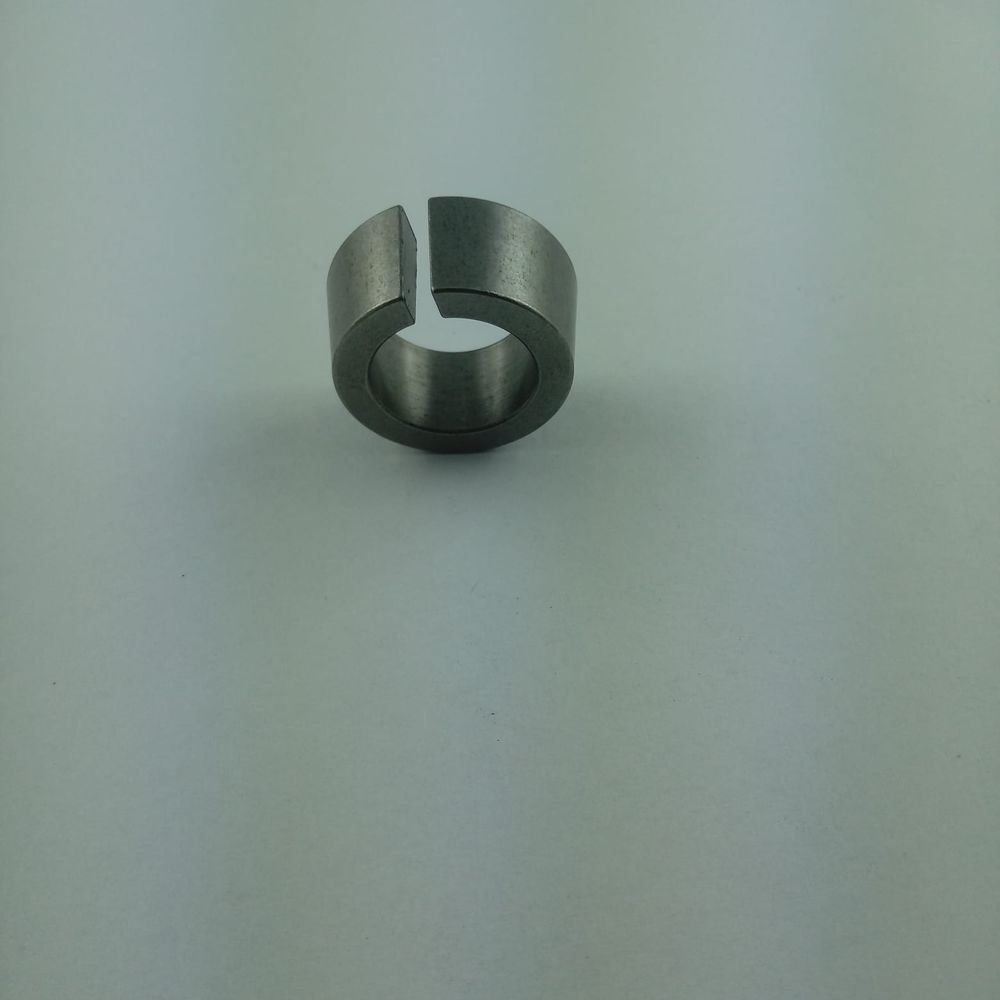 Kegelbuchse für Hofmann Monty 3300 racing