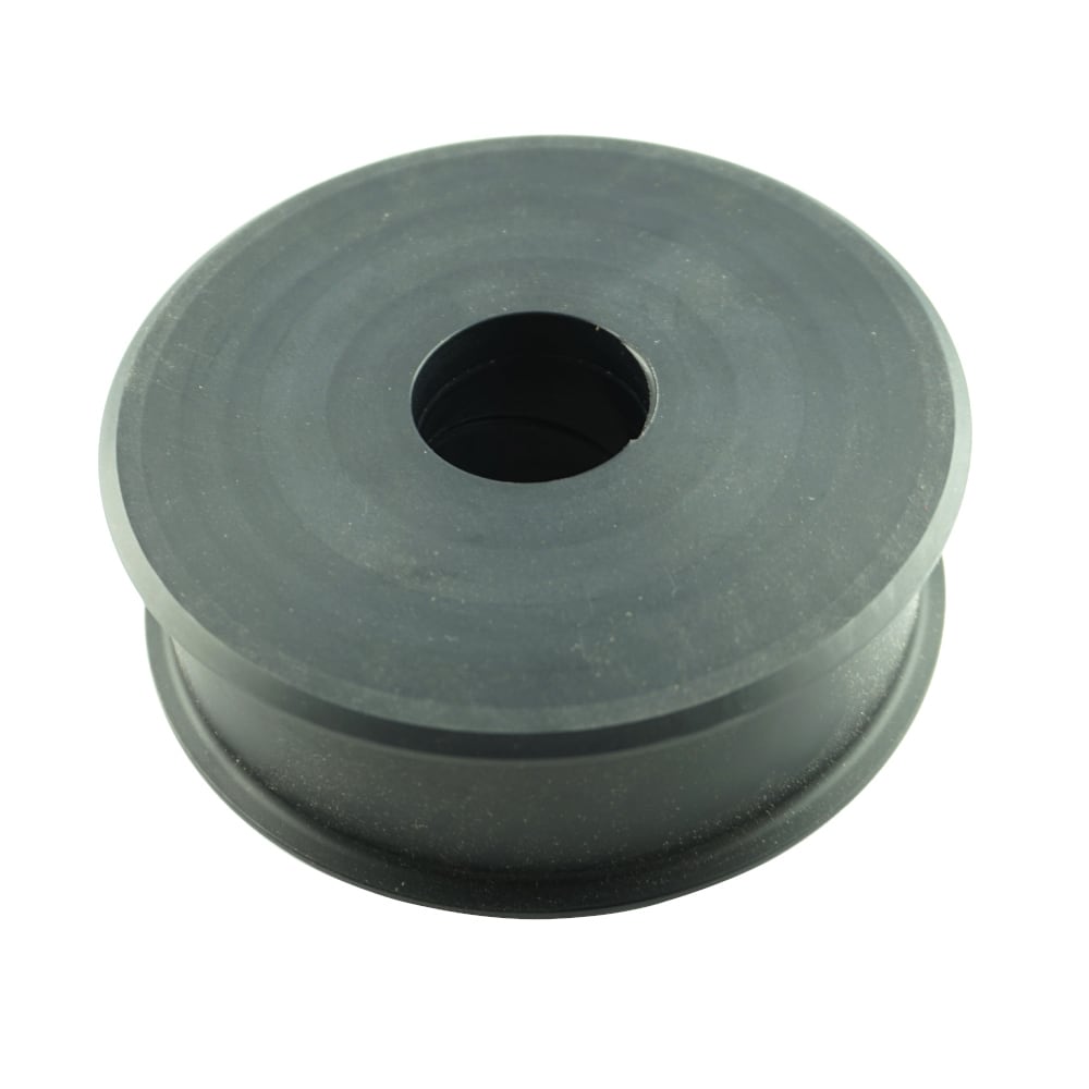 Kettenrad 95mm für Stertil Koni SK 2030A