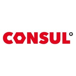 Consul