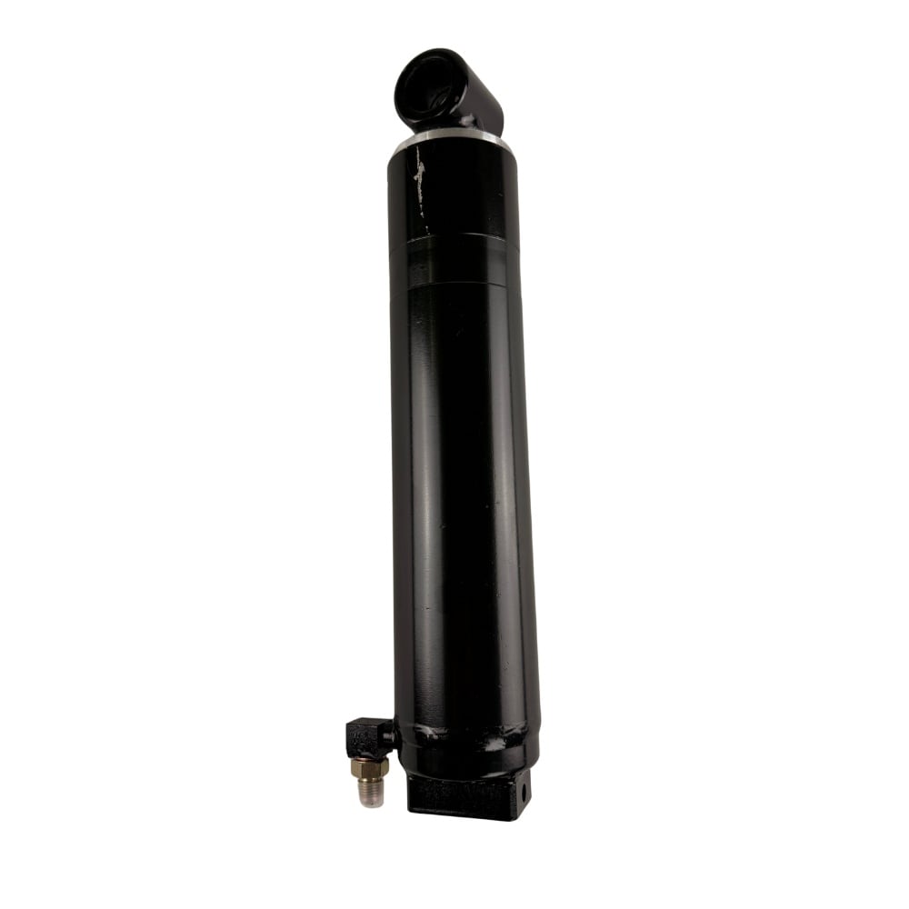 Zylinder für TRUSTERS ELVT3300