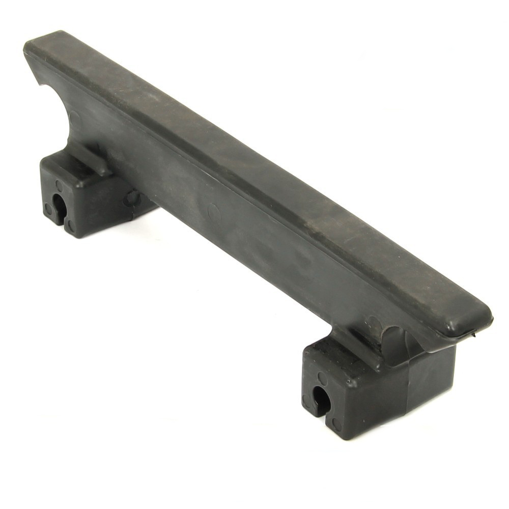 Door stop for Zippo 2130, 2135, 2140, 2030, 2035, 2040