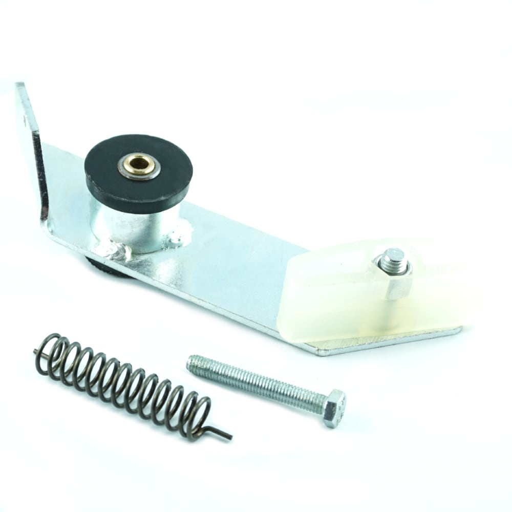 Kettenspannungsschalter für Ravaglioli KPN 306 C2 Nr. 047290160