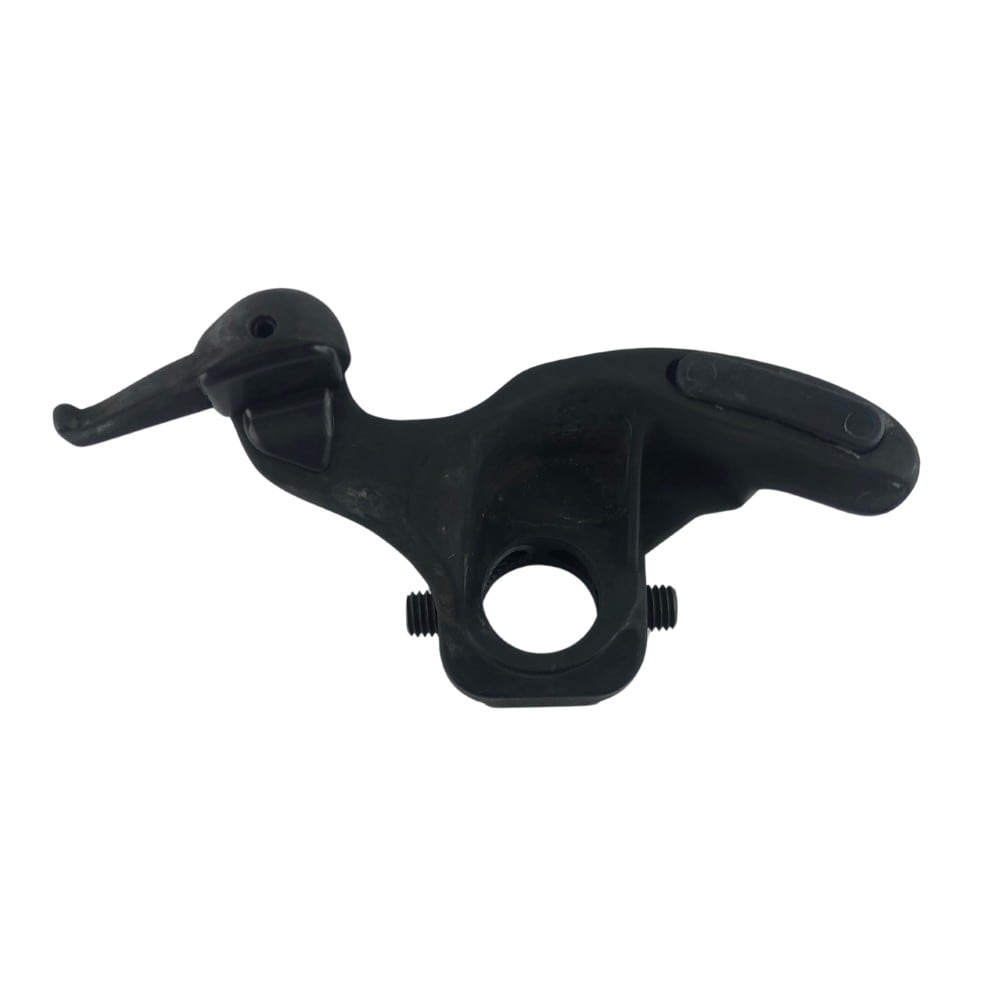 Montierkopf Mondolfo Ferro AS903-AS963, SMONTAGOMME MOTO | 5-104101-MF