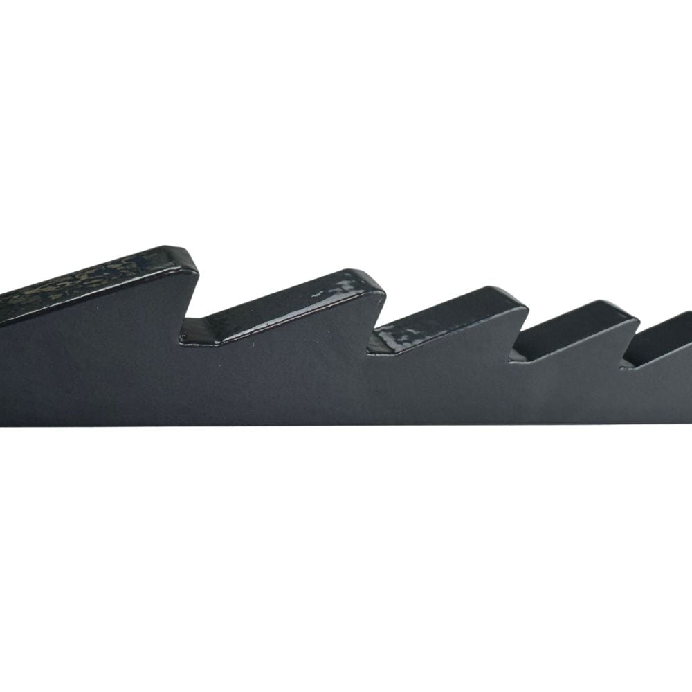 Arretierungsbügel Orlandini Tolus 3.2 Scherenhebebühne | J601-1B00000