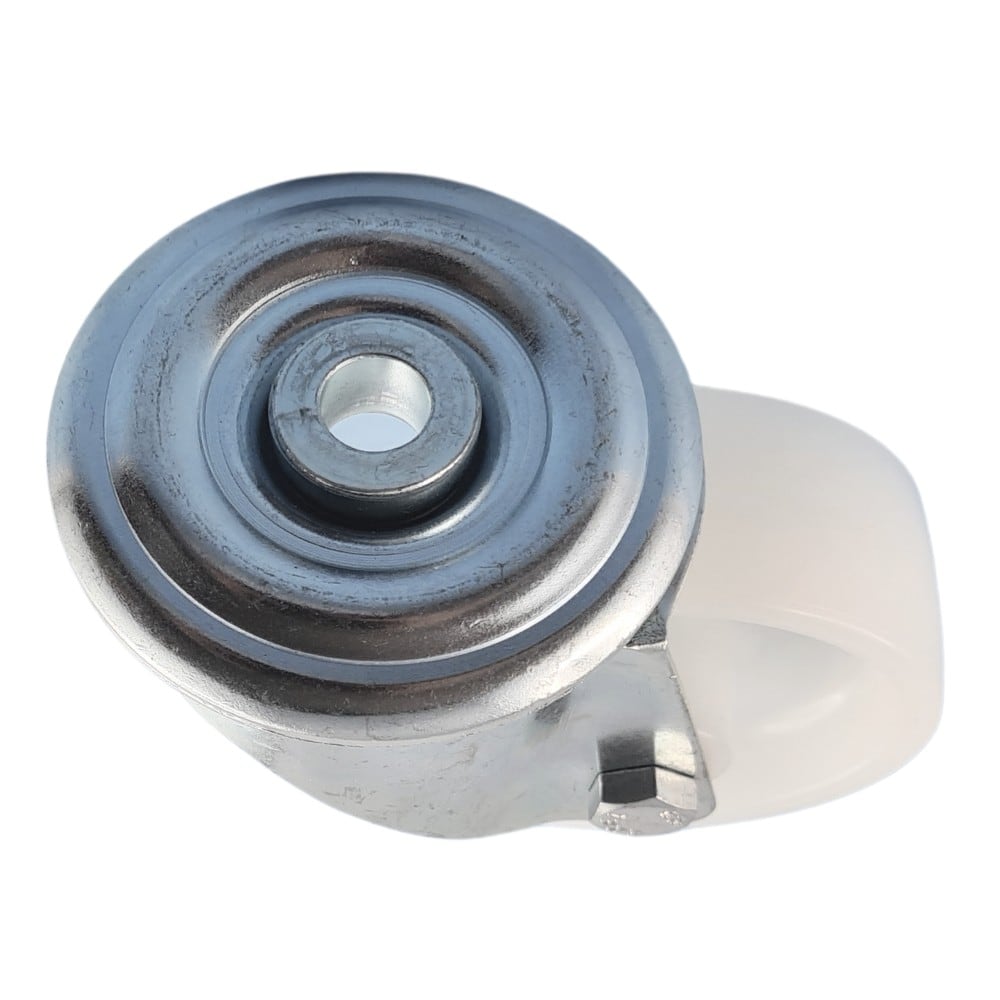 Rolle / Rad für Getriebeheber Mazzola P2,5