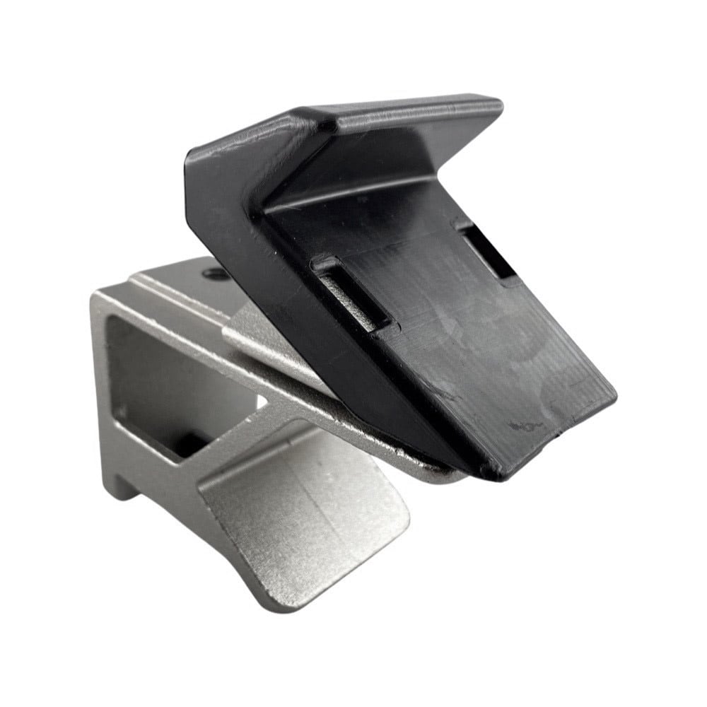 Motorradfelgen Spannklauenadapter-Set für Montiermaschinen 8`- 26`