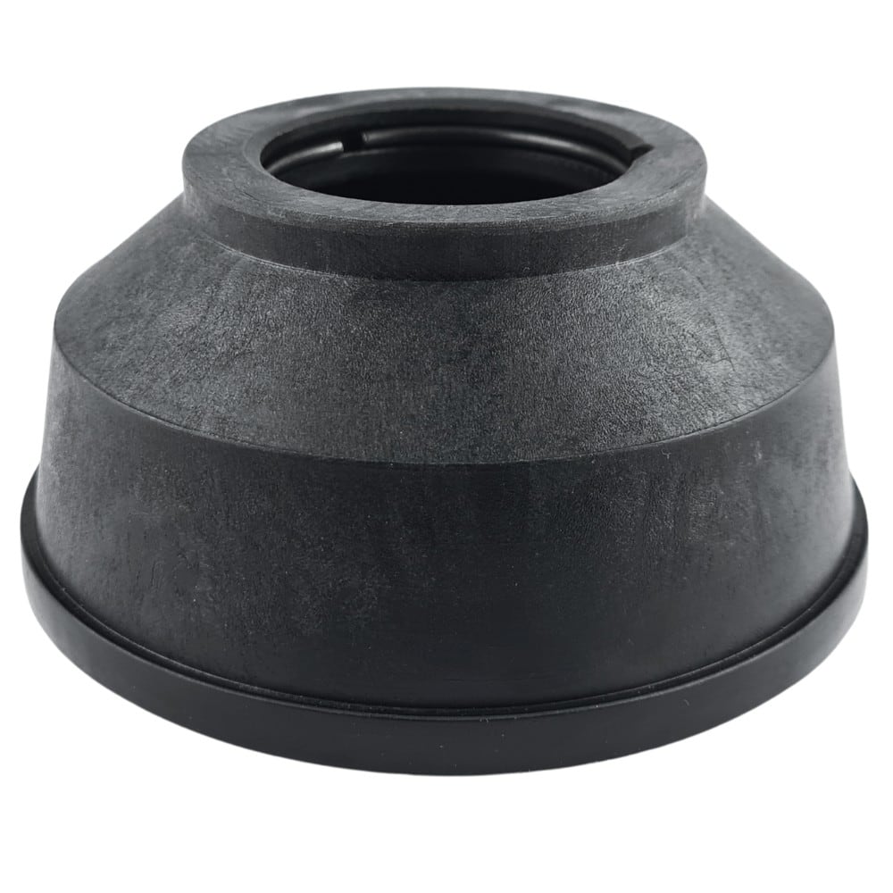 Druckhaube - alte Version Ø36mm für ATH 1530, 1580, 1590