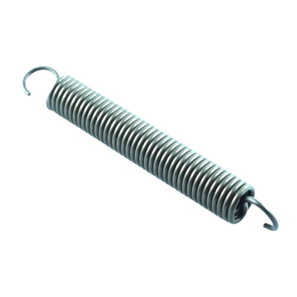 Pedal-Rückzugfeder für Stahlgruber TCN 8240, 8240-2