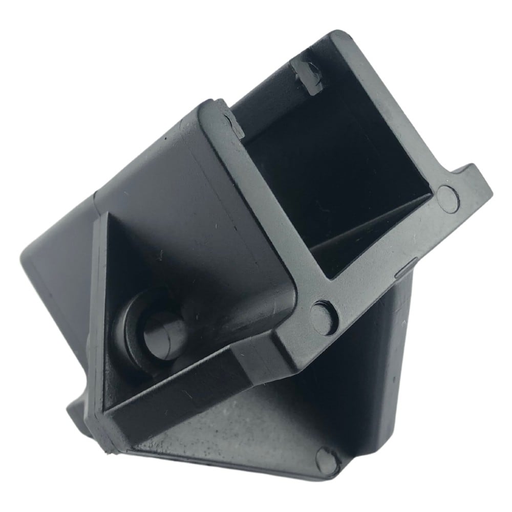 Konus-Adapter für Niederhalter |  ATH-Heinl A31, A34