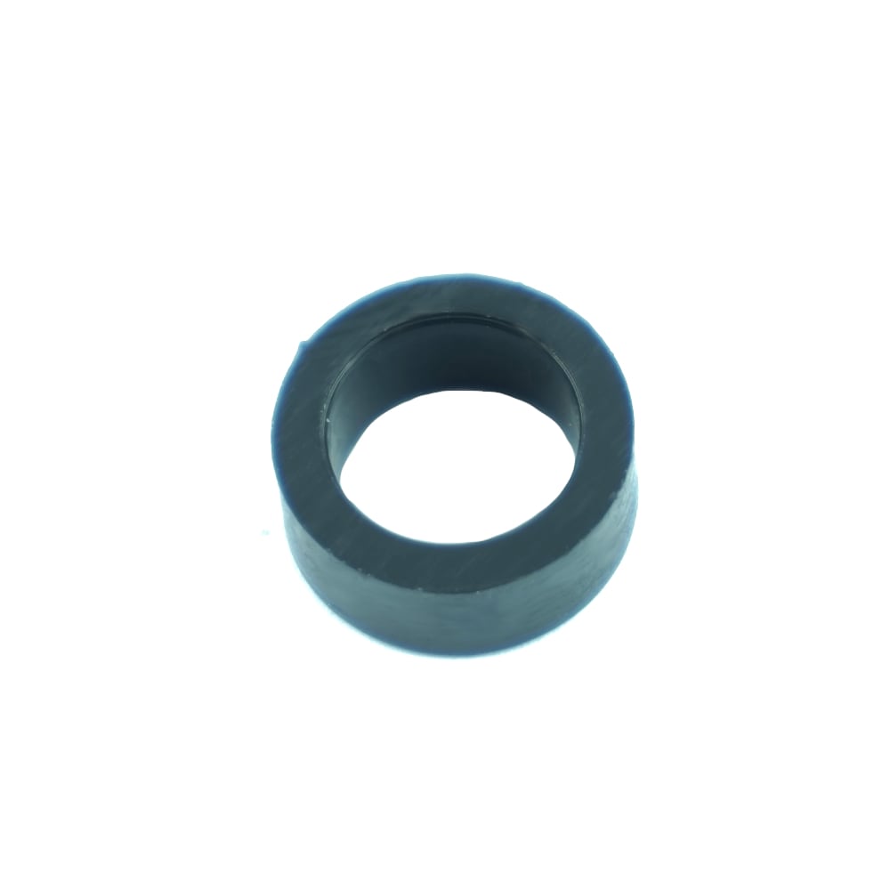 Spacer washer arm tyre changer Mondolfo Ferro AS924 | 432090