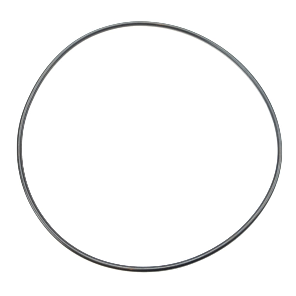 O-Ring für Deckel des Abdrückzylinders für ATH 1460, 1900, 1980