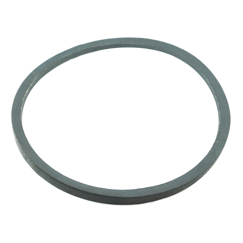 Keilriemen für SICE S412, S415, S419, S425