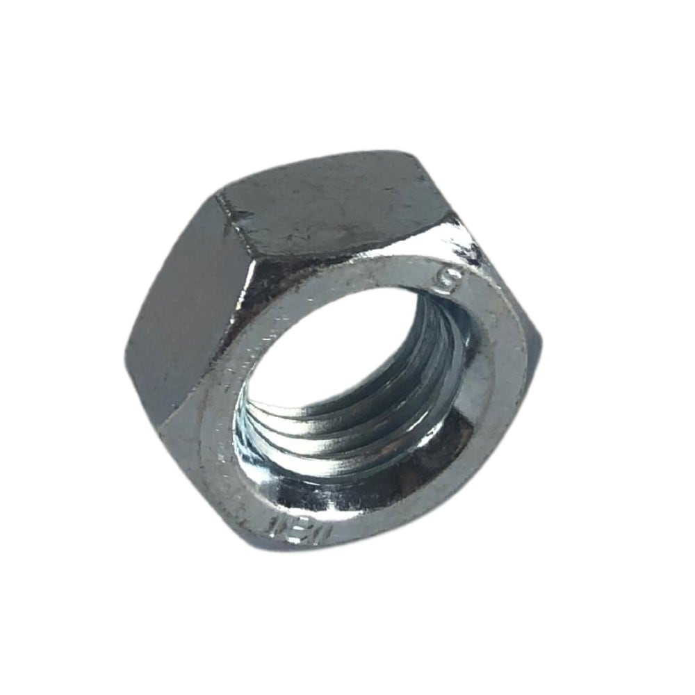 Mutter zur Sicherung des Bolzens für TRUSTERS POWERLIFT680