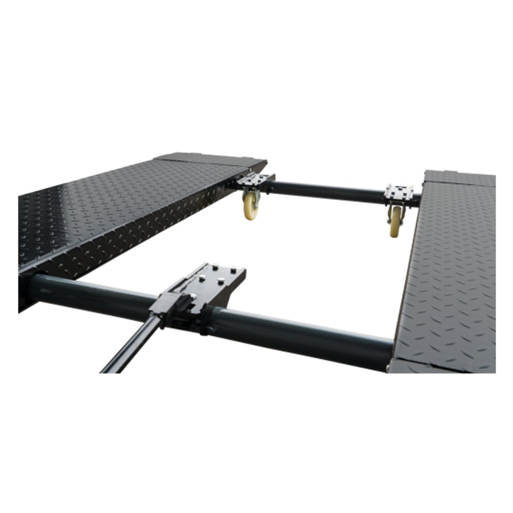 ATH-Flex Lift 30 » 3 t Tragkraft » Pulverbeschichtet