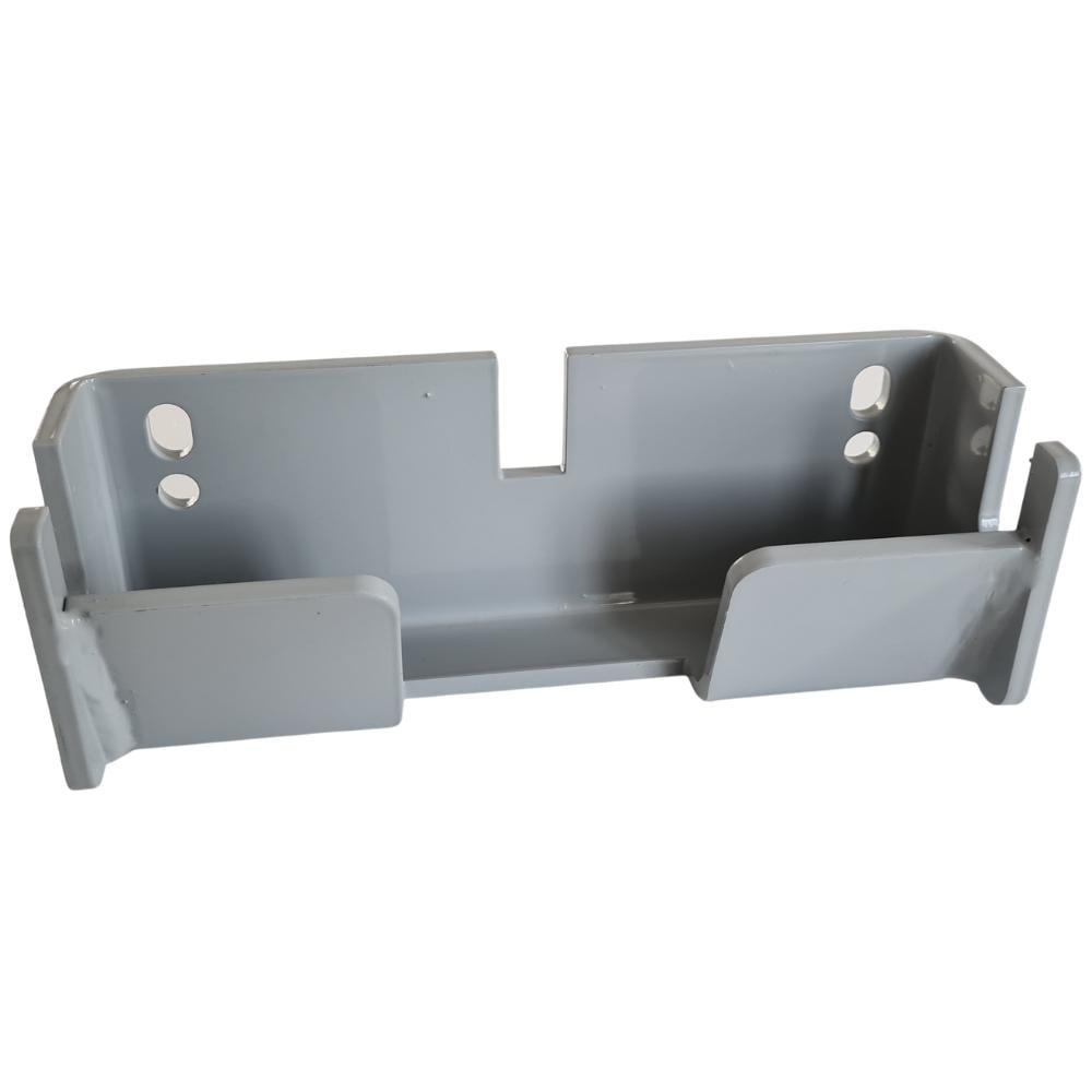 Rampenhalter für Herkules HLS1200-11 Scherenhebebühne