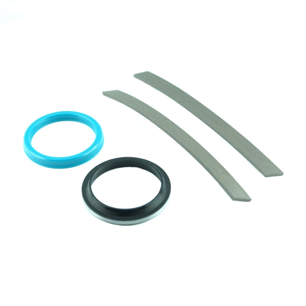 Kolbendichtungssatz Ø40mm Autop Servicemaster 2.35, Masterlift 3000, Eurolift 2.30