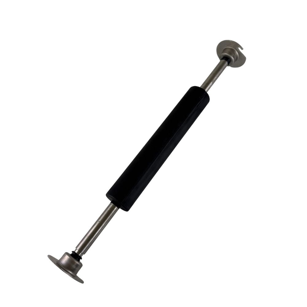 Welle für Drester W10, W12, W650 und W750