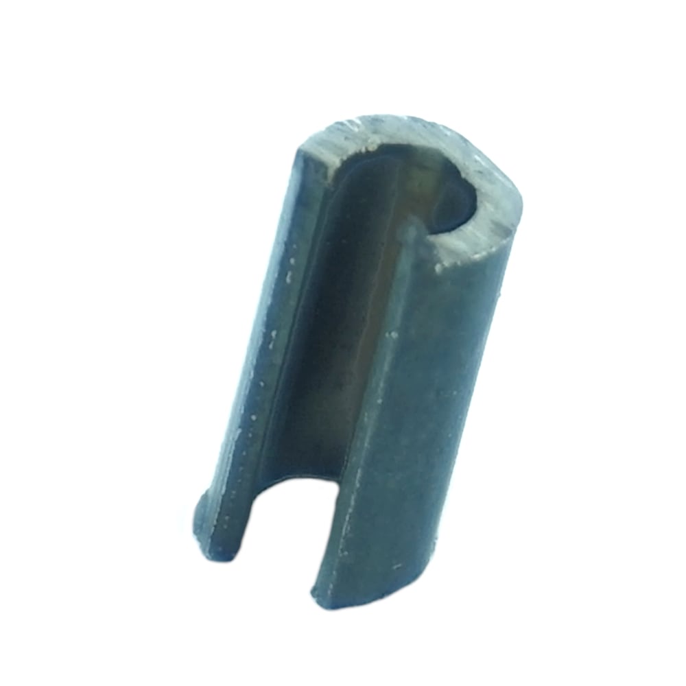 Spannstift für Drehteller Ø4,5x15,5 für ATH 1460, 1900, 1980