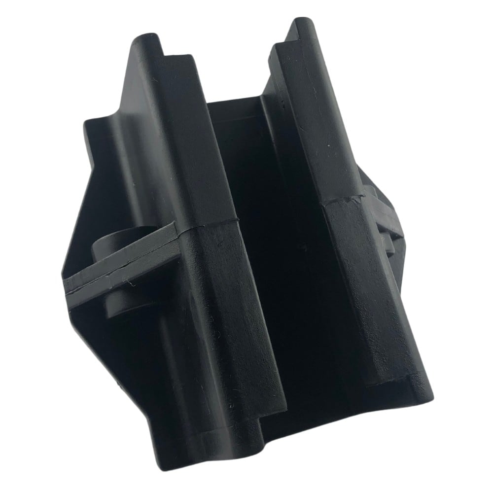 Konus-Adapter für Niederhalter |  ATH-Heinl A31, A34