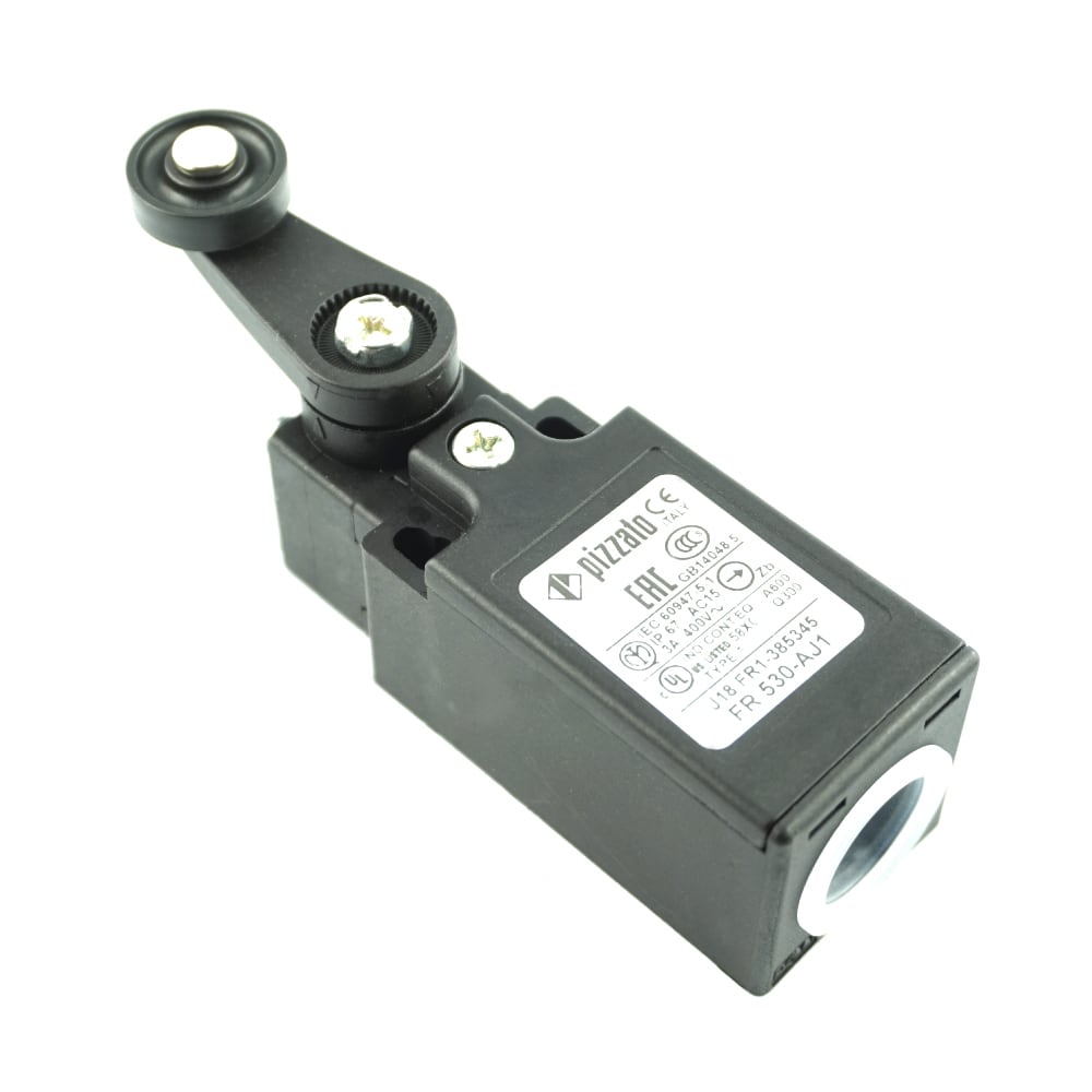Unterer Endschalter für KPN 250 LIKT / LIKA, 518 T / TI, 635, 640, 650, 660 Nr. 527059