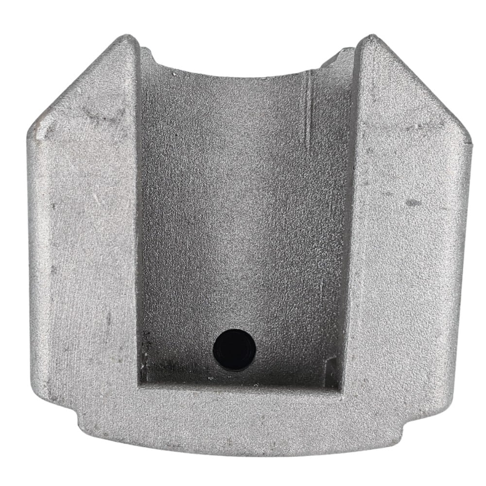 Schutzklauen für Aluminiumfelgen für Ravaglioli LKW-Reifenmontiergerät G9256 | G10156 | G10360