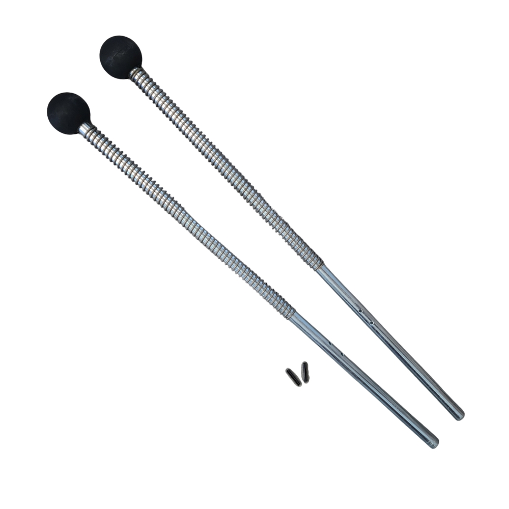 Support Arm Release Kit MAHA MA STAR 6.5, 6.5 STOCK, 6.5 MB | 1408178