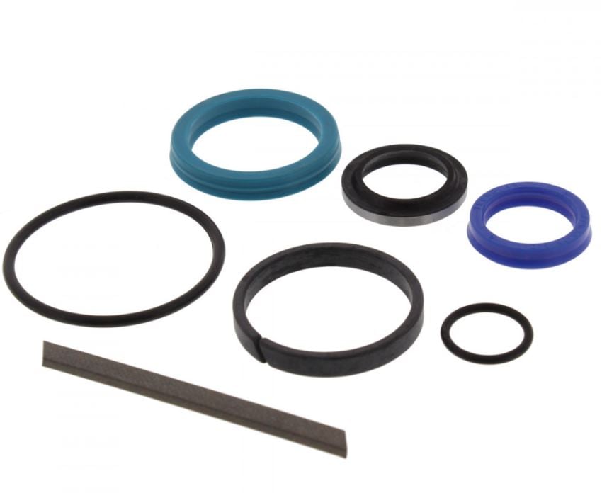Dichtsatz für Nussbaum SPL 3000 | SPL 3500 | SPL 4000 - Ø 50mm