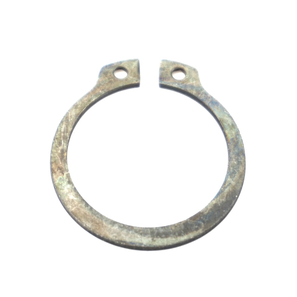 Sicherungsring für TRUSTERS / REMO POWERLIFT