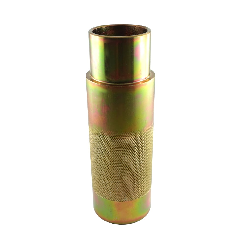 Tragtellererhöhung 150 mm (4 Stück) für Hofmann MTF3000, HL3500, HL3500S, HL4500