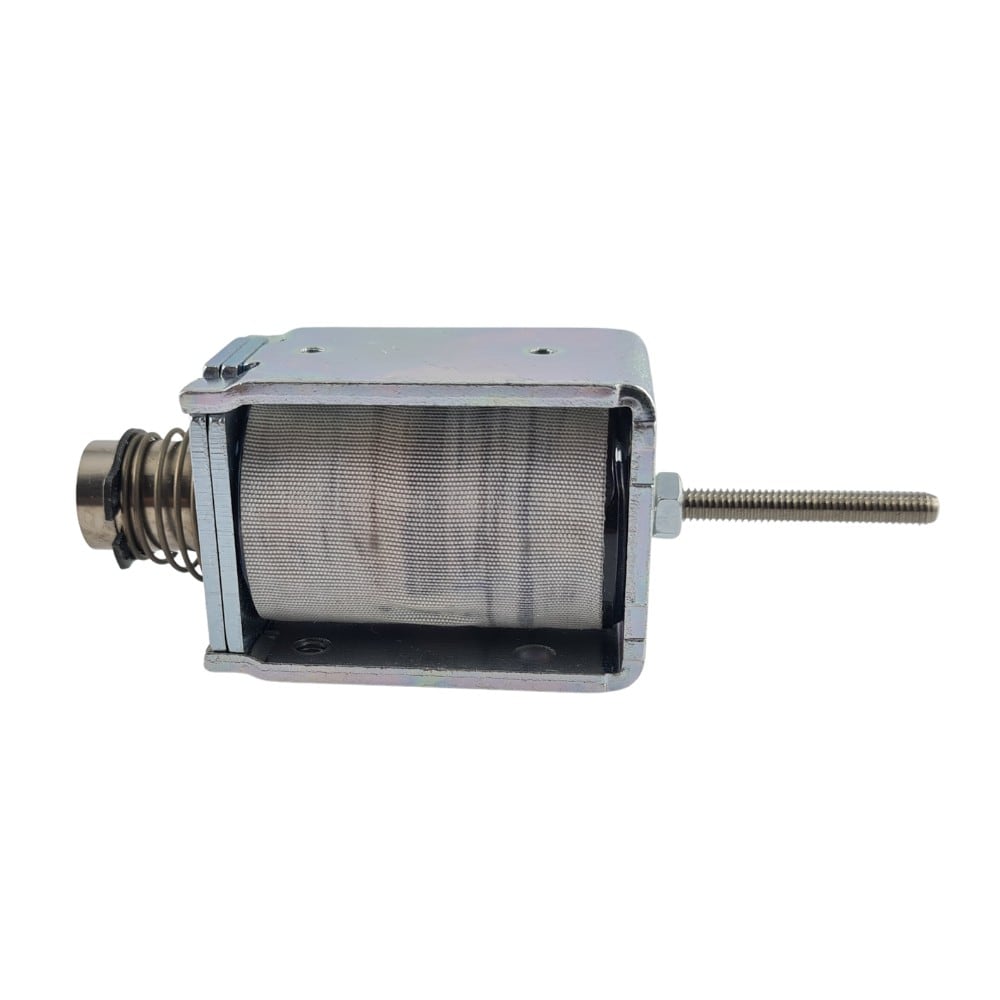 Klinkenmagnet für Nussbaum SPL 4500