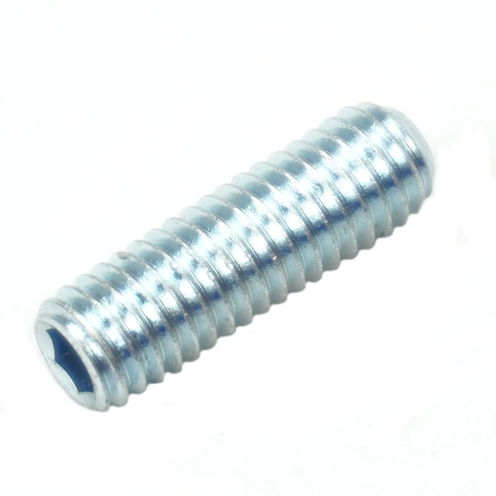 Gewindestift M5x16 für TRUSTERS / REMO POWERLIFT