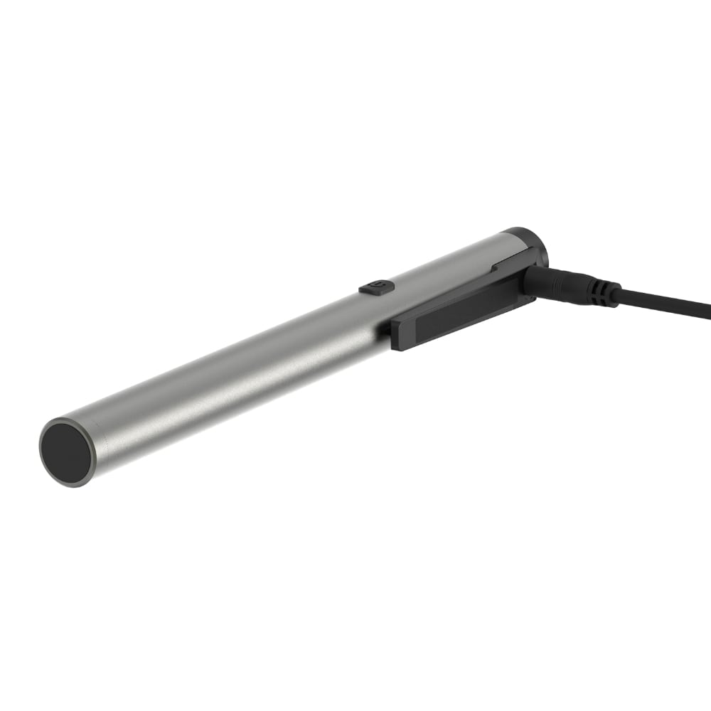 WORK PEN 200 R - kompakte LED-Stiftleuchte mit 200 Lumen