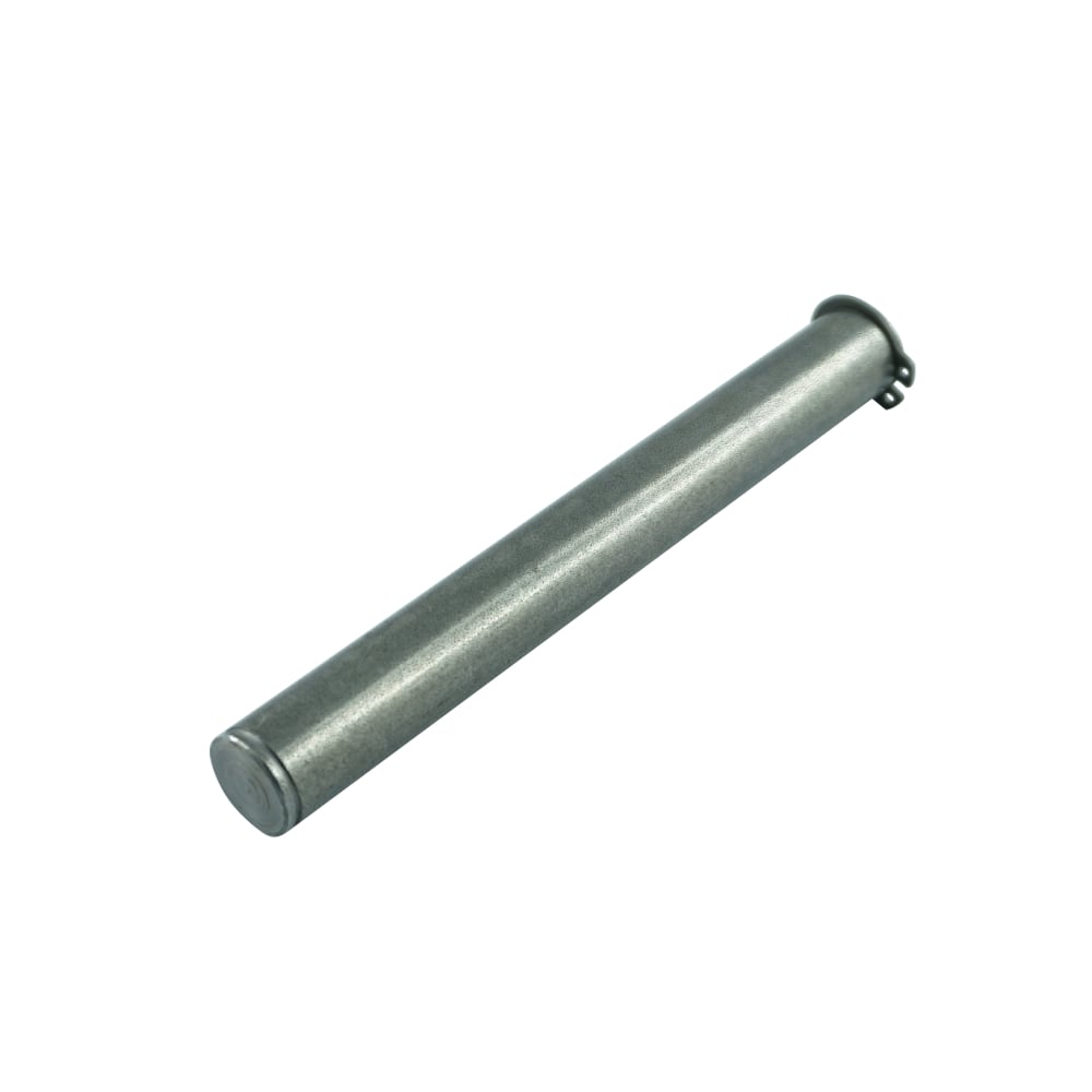 Bolzen am Zylinder für AC Hydraulic DK20Q, DK20HLQ, DK13HLQ