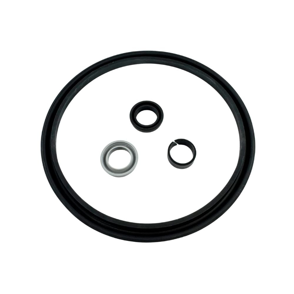 Dichtsatz für Abdrückzylinder passend für CEMB B313, B315, B325, B328, B329, B331