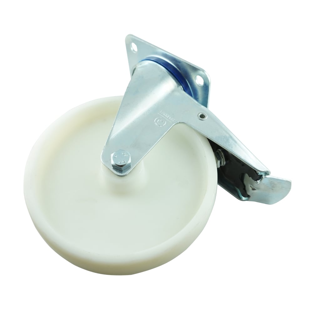Rad (Rolle) für Herkules PNT-01, PNT-02 Arbeitsbühnen