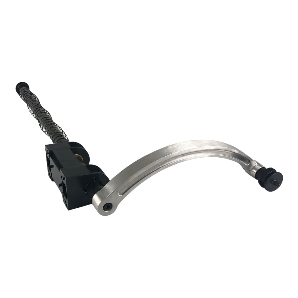 Abstandsmesser für Bright CB66