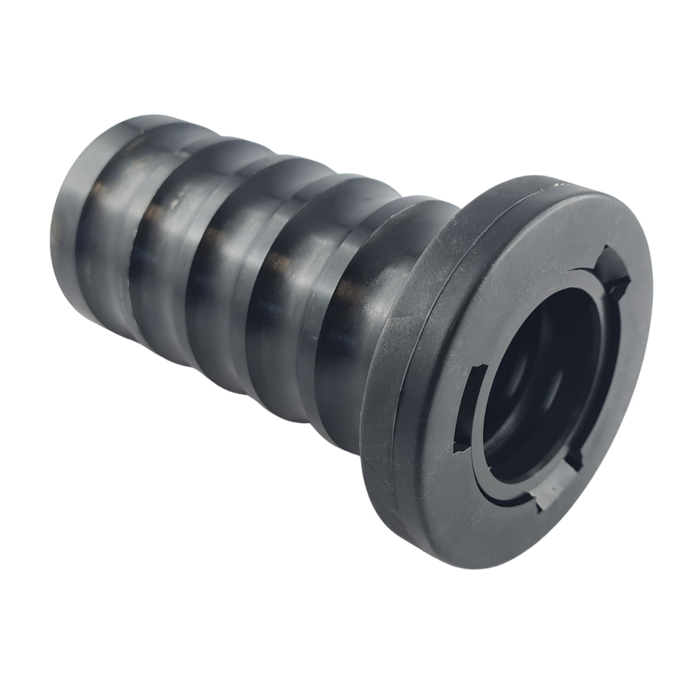 Clamping Sleeve for Ravaglioli Wheel Balancing Machines with Pneumatic Clamping | GAR351