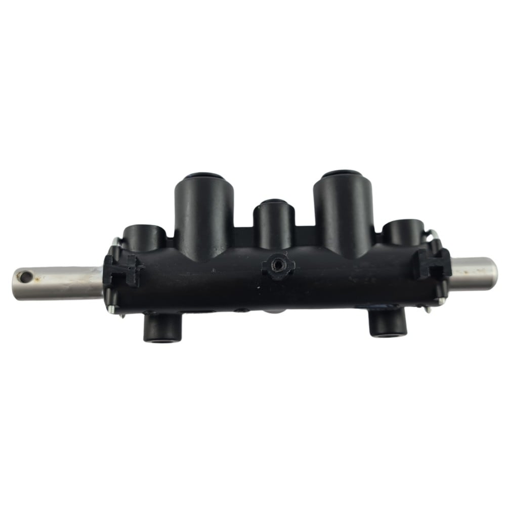 Ventil Mondolfo Ferro AS903, AS904, AS914, AS933, AS943, AS944 u. a. | 258456