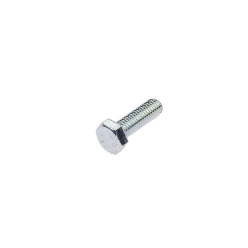 Sechskantschraube M8x25 für TRUSTERS / REMO POWERLIFT1000
