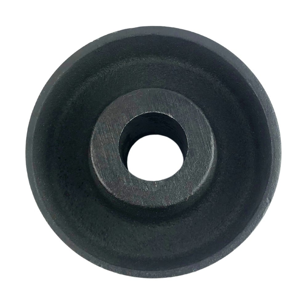 Rolle für OMCN 119/A