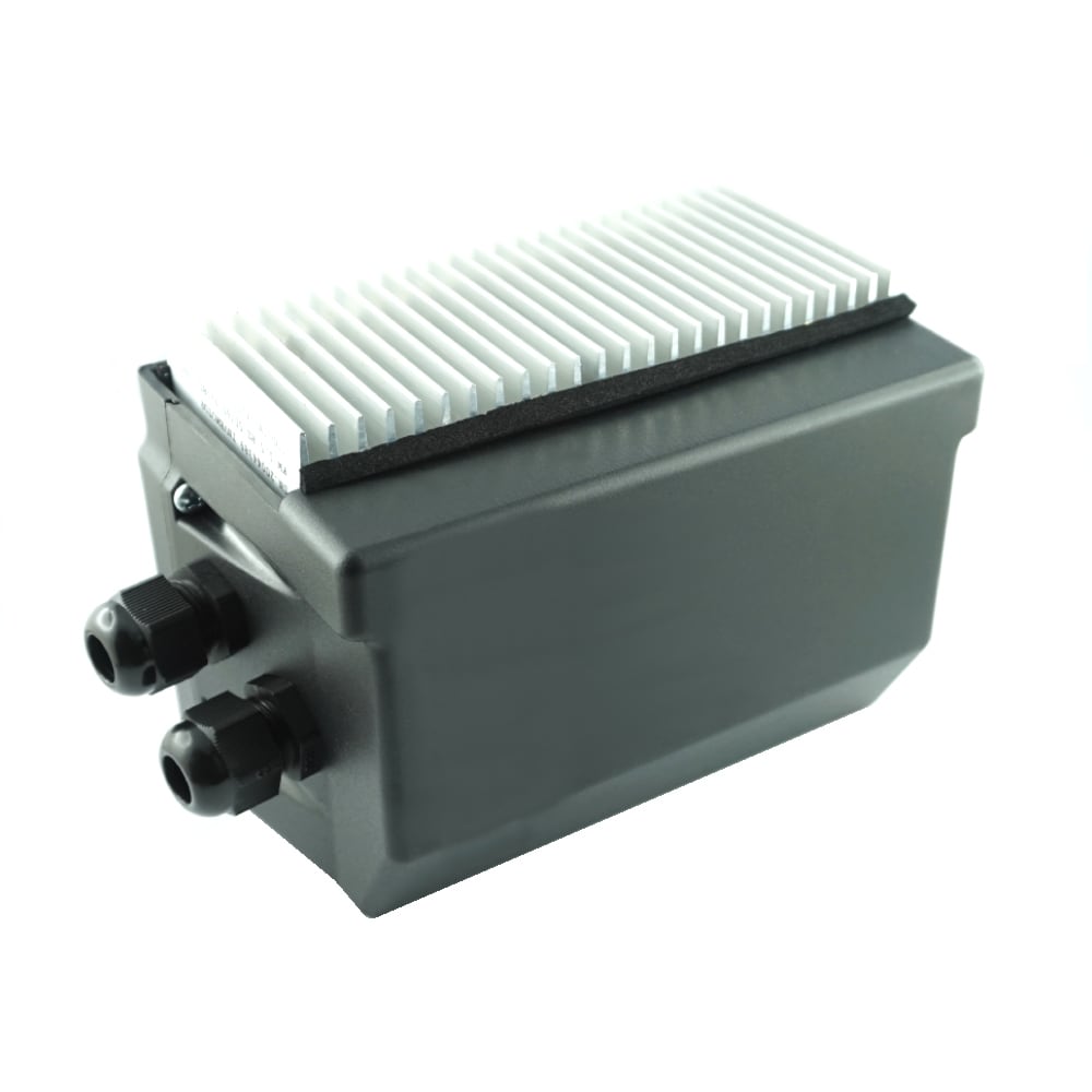 INVERTER IM2015-2-1,5 KW
