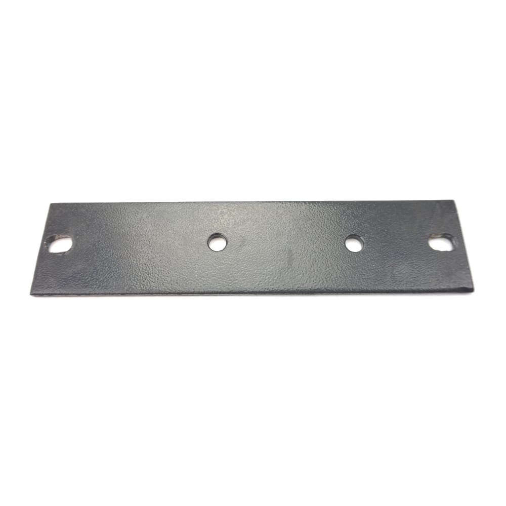 Befestigungsplatte der Pumpe für TRUSTERS / REMO POWERLIFT