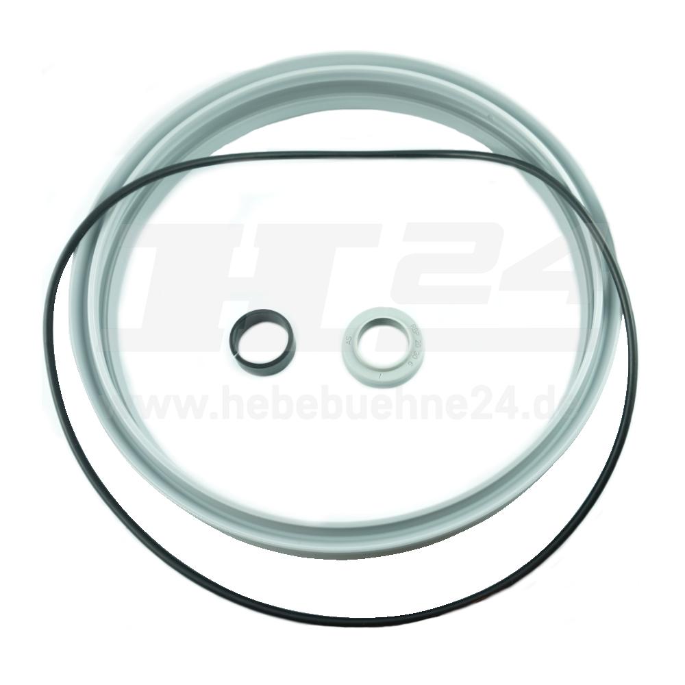 Dichtsatz für Abdrückzylinder von SICE Reifenmontiermaschinen