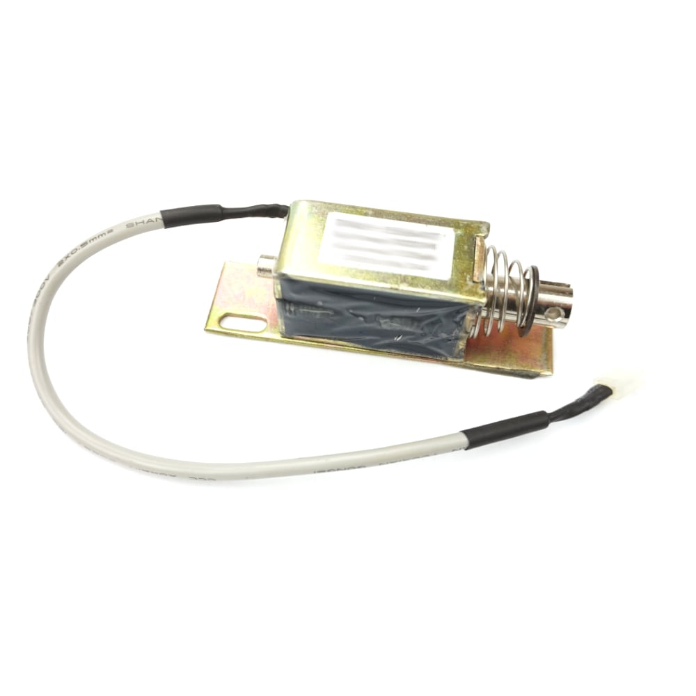Magnetspule der Verriegelung für TRUSTERS / REMO POWERLIFT