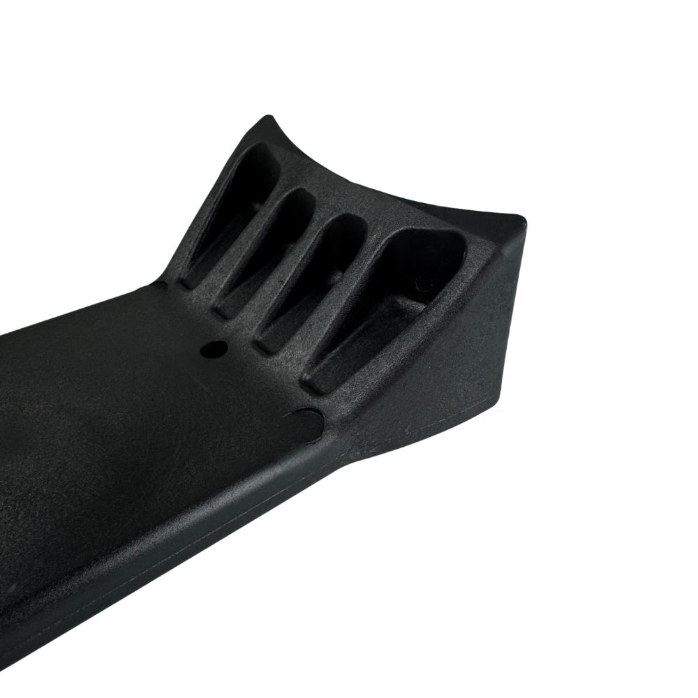 Bead Pusher Beissbarth Universal 6cm for Tyre Changers | 1695103216
